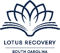 Lotus Recovery