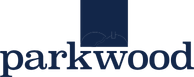 Parkwood Clinic